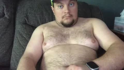 Snapshot of bluetam1999 chatting on October 3, 2:58 pm bluetam1999 online show from October 3, 2:58 pm