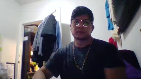 bluevegeta143 online show from February 11, 7:01 am