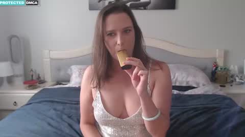 Stacey online show from July 31, 8:15 am