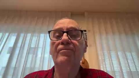 Blueyedudeseattle online show from September 18, 2:32 pm