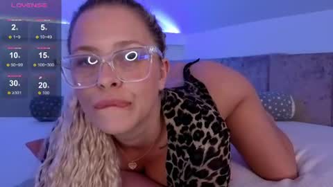 Kate online show from July 13, 4:27 am
