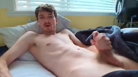 Snapshot of bluezed4 chatting on October 29, 5:36 pm blue online show from October 29, 5:36 pm