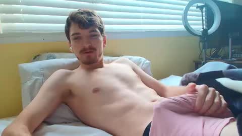 Snapshot of bluezed4 chatting on October 22, 5:03 pm blue online show from October 22, 5:03 pm