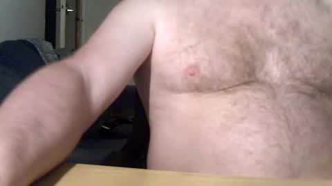 blundernew online show from March 8, 5:17 am