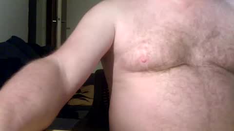 blundernew online show from February 22, 10:42 pm