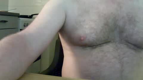 blundernew online show from December 9, 6:01 am