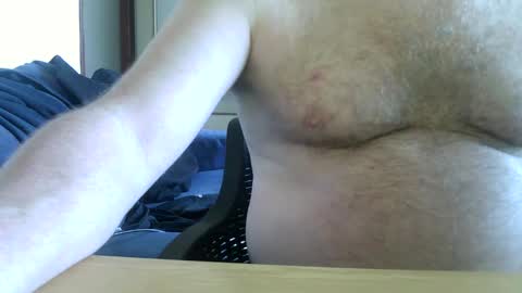 blundernew online show from February 1, 9:11 am