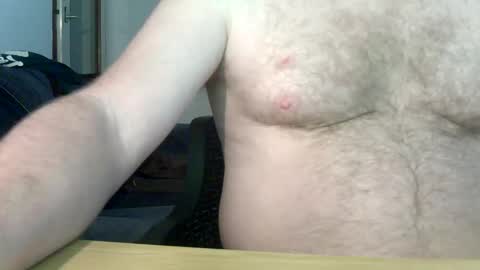 blundernew online show from January 15, 9:13 am