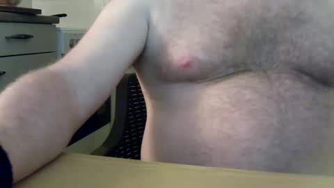 blundernew online show from December 2, 8:06 pm