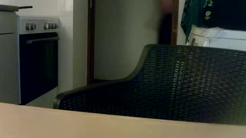 blundernew online show from January 1, 9:52 pm