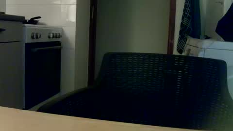 blundernew online show from December 31, 6:16 am