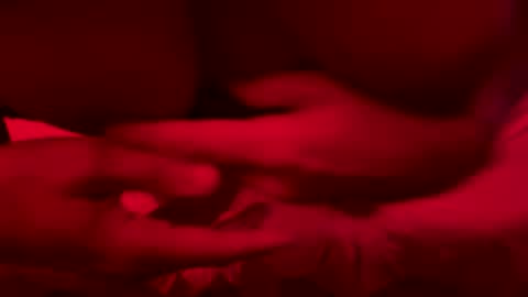 blurthelinesxo online show from May 27, 3:58 am