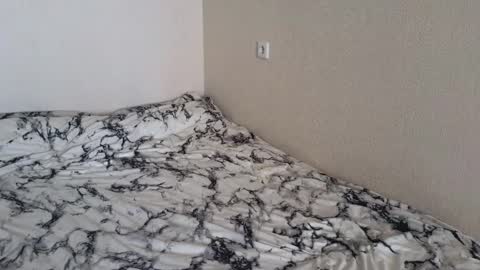 blush_and_breathe online show from March 5, 5:49 am