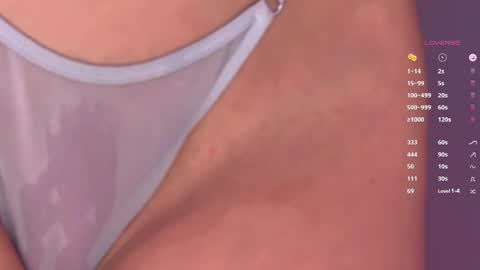 Mikki chan online show from February 28, 11:58 am