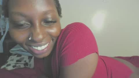 Belle online show from March 20, 11:54 pm