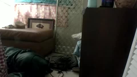 BLUSHBITXH online show from December 16, 11:01 am