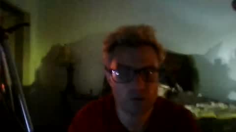 BLUSHBITXH online show from December 25, 7:24 am