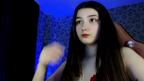nastya  online show from March 28, 7:04 pm
