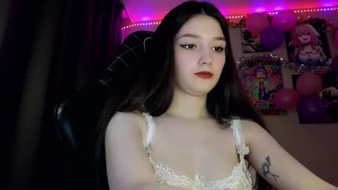 nastya  online show from September 13, 9:06 pm