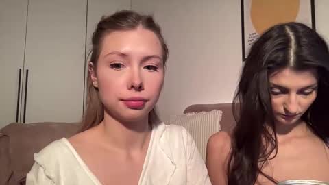 Elizabeth or you can call me Ellie online show from February 2, 6:48 pm