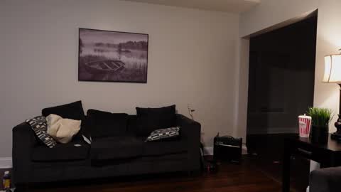 BluSky online show from February 11, 2:25 am