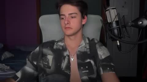 BluSky online show from December 3, 6:14 am