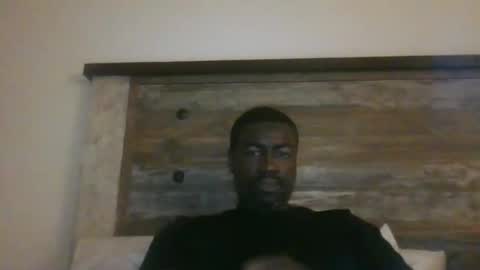 Snapshot of bluuthunder1914 chatting on January 16, 4:38 am bluuthunder1914 online show from January 16, 4:38 am