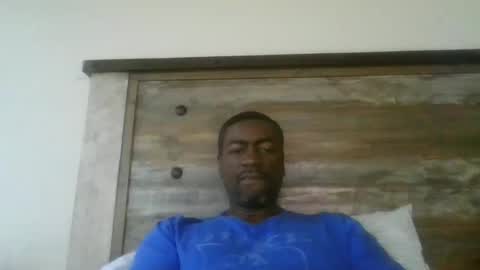 Snapshot of bluuthunder1914 chatting on September 9, 4:40 pm bluuthunder1914 online show from September 9, 4:40 pm