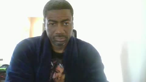 Snapshot of bluuthunder1914 chatting on September 15, 5:03 pm bluuthunder1914 online show from September 15, 5:03 pm