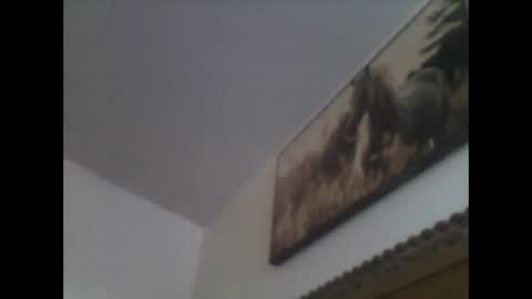 blwestern online show from March 2, 1:21 am