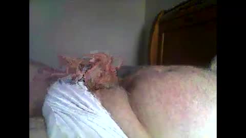 blwestern online show from April 2, 6:48 pm