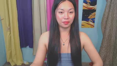 blythe_show online show from December 22, 12:50 am