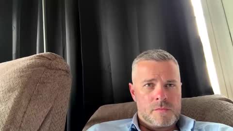 BMATT1903 online show from April 28, 8:46 pm
