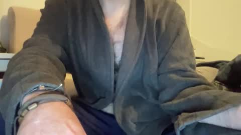 Bri online show from November 27, 5:20 pm