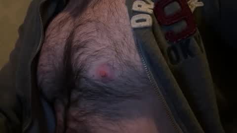 Bri online show from February 15, 2:14 am