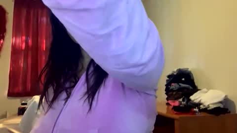 bmia98 online show from December 1, 10:30 pm