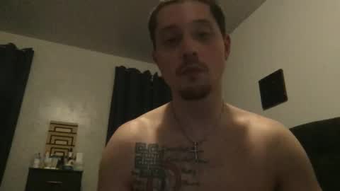 bmiichael327 online show from November 25, 8:13 am