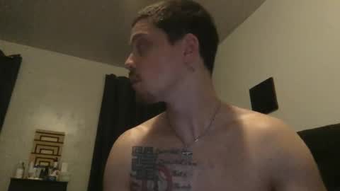 bmiichael327 online show from November 29, 7:38 am