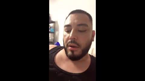 bmme7474 online show from April 5, 2:41 am