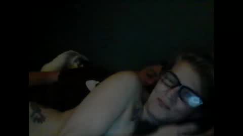 bmohr32520475 online show from January 9, 10:54 am