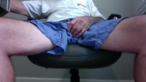 Roland Joints online show from January 10, 4:45 pm