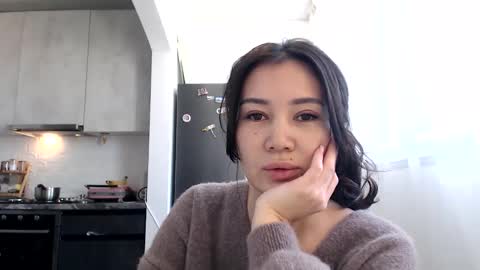 Liya online show from February 4, 7:12 am