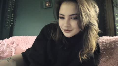 Adelina  online show from January 6, 12:37 am