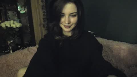 Adelina  online show from January 10, 12:59 am