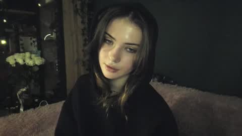 Adelina  online show from January 10, 4:01 am