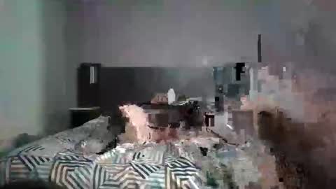 Assdrtyasuwant online show from April 23, 10:45 am