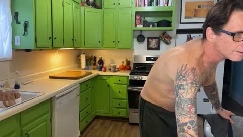 ZuperZexyZounds online show from February 4, 11:08 pm