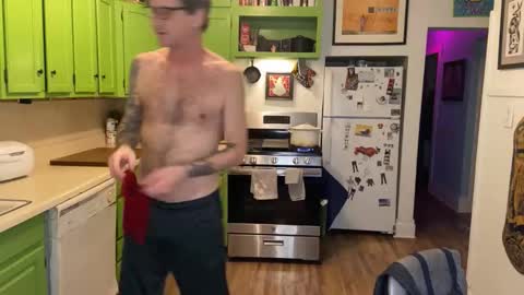 ZuperZexyZounds online show from March 8, 3:54 am