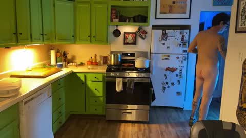 ZuperZexyZounds online show from February 12, 5:33 am