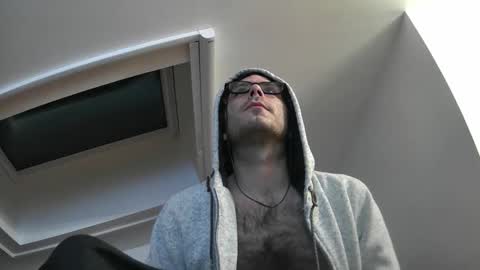 bo22222222 online show from March 2, 4:46 pm